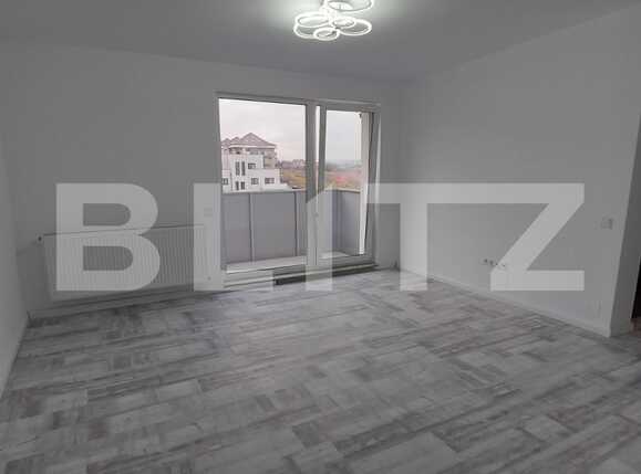 Apartament de vânzare 2 camere Floreşti - 77396AV | BLITZ Cluj-Napoca | Poza5