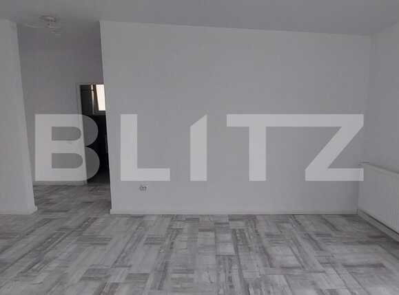 Apartament de vânzare 2 camere Floreşti - 77396AV | BLITZ Cluj-Napoca | Poza6