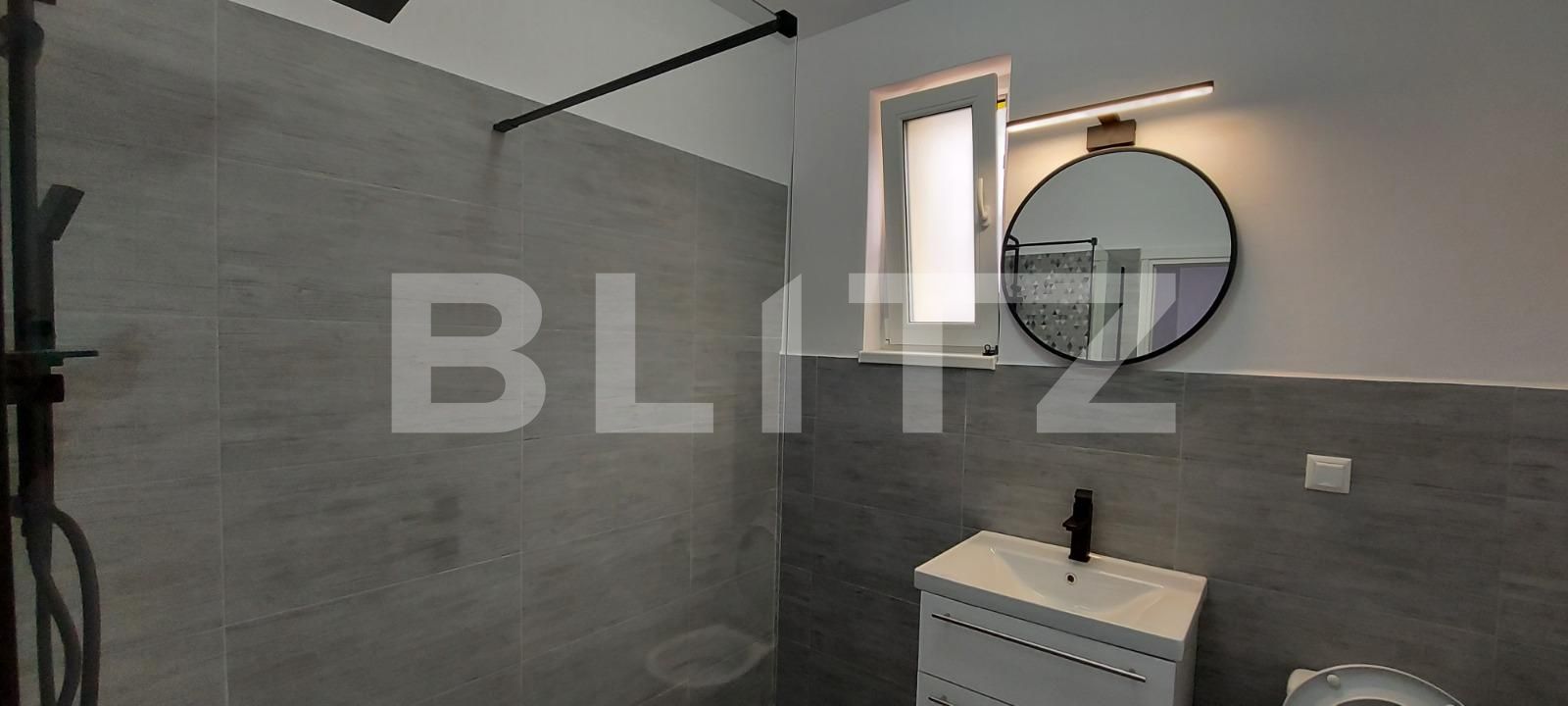 Apartament de vânzare 2 camere Floreşti - 77396AV | BLITZ Cluj-Napoca | Poza7