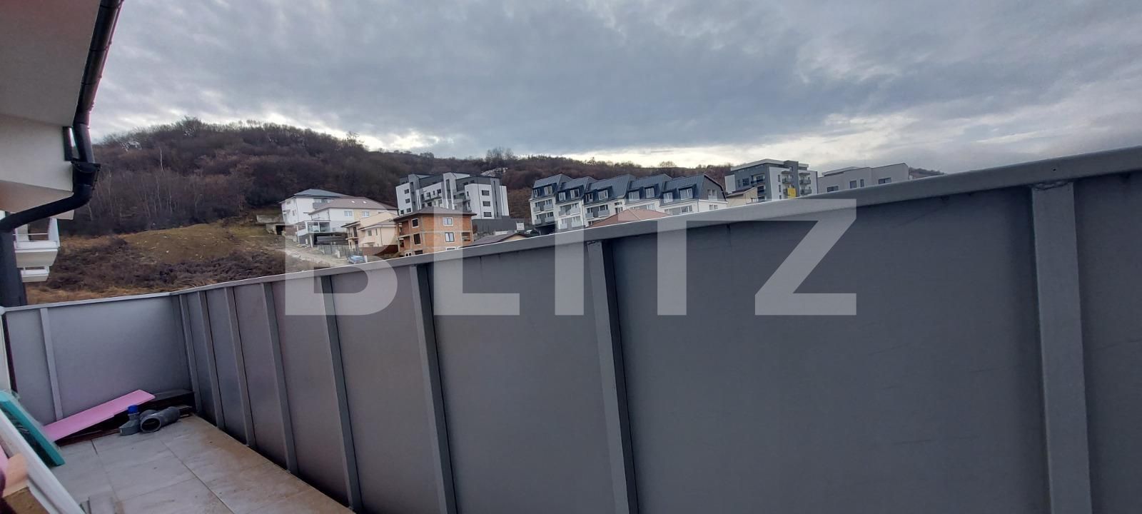 Apartament de vânzare 2 camere Floreşti - 77396AV | BLITZ Cluj-Napoca | Poza9