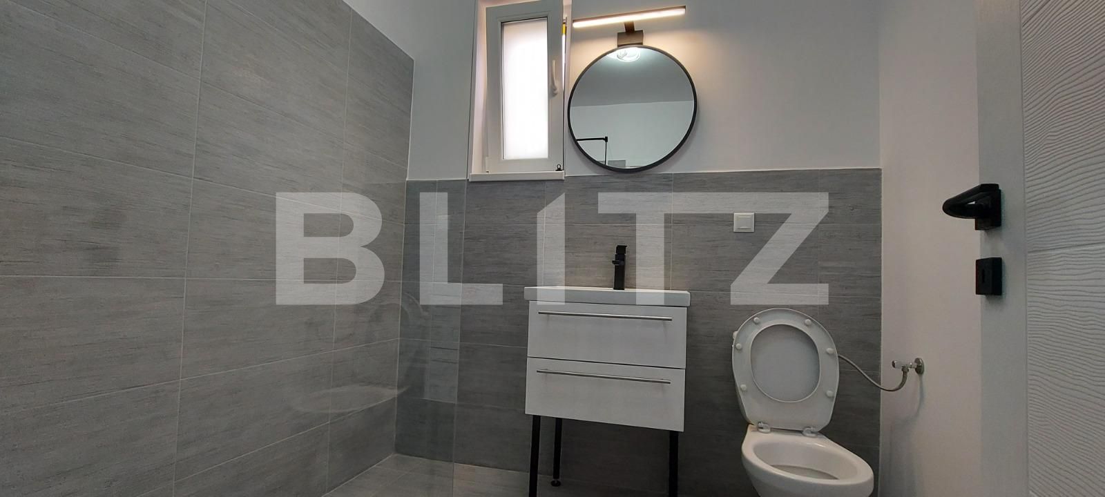 Apartament de vânzare 2 camere Floreşti - 77396AV | BLITZ Cluj-Napoca | Poza8