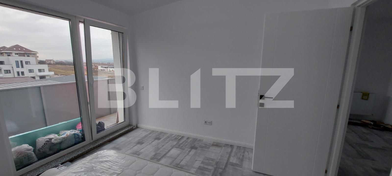 Apartament de vânzare 2 camere Floreşti - 77396AV | BLITZ Cluj-Napoca | Poza3