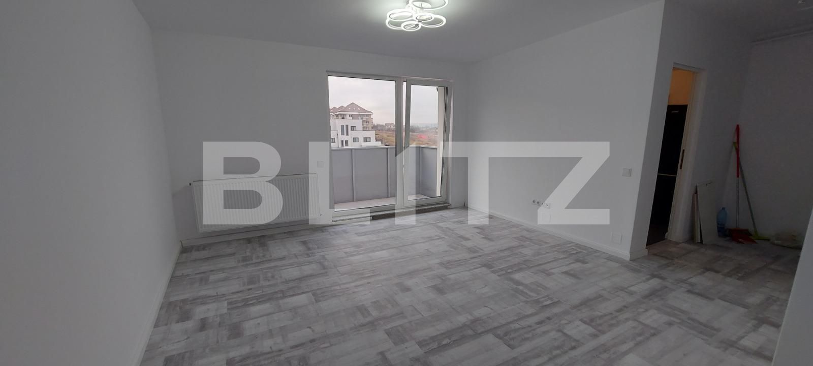 Apartament de vânzare 2 camere Floreşti - 77396AV | BLITZ Cluj-Napoca | Poza5