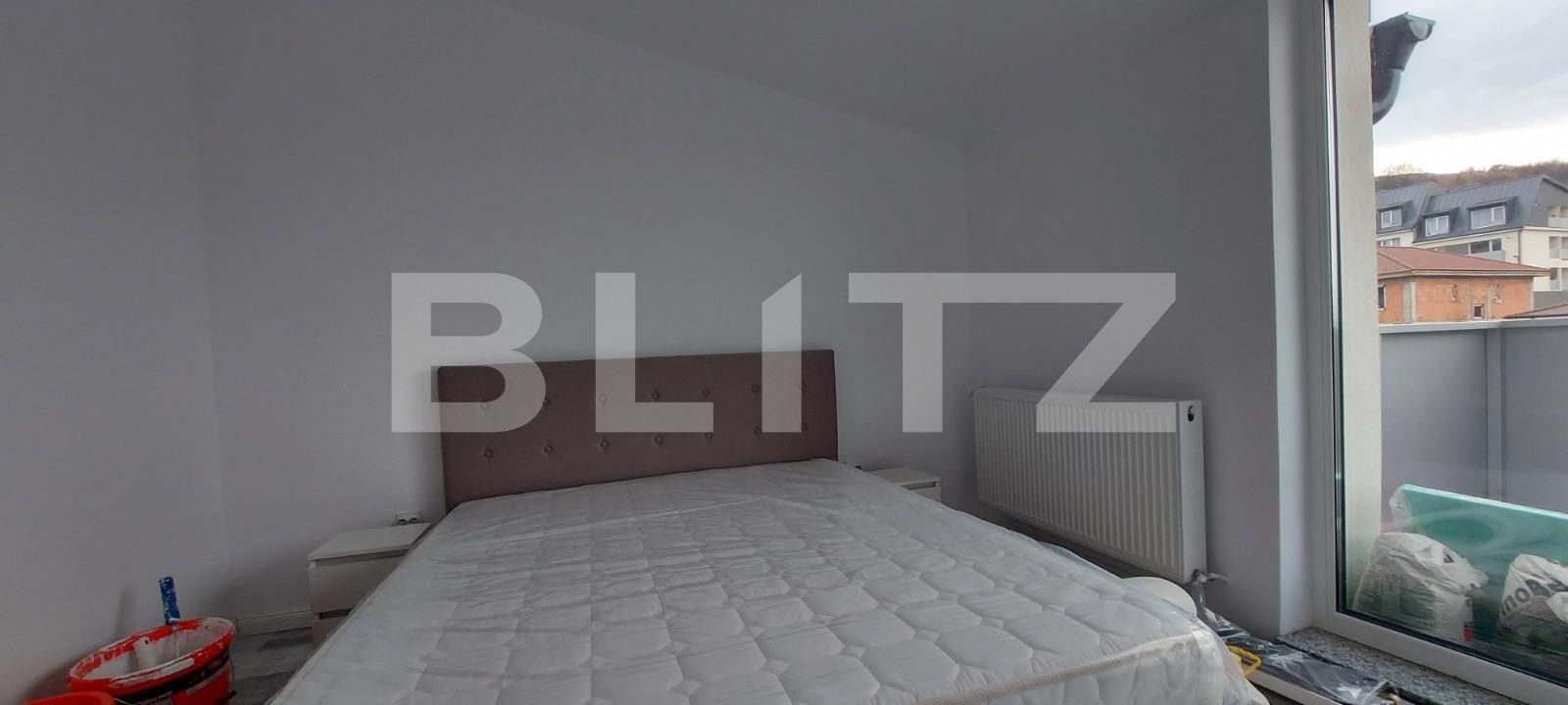 Apartament de vânzare 2 camere Floreşti - 77396AV | BLITZ Cluj-Napoca | Poza4