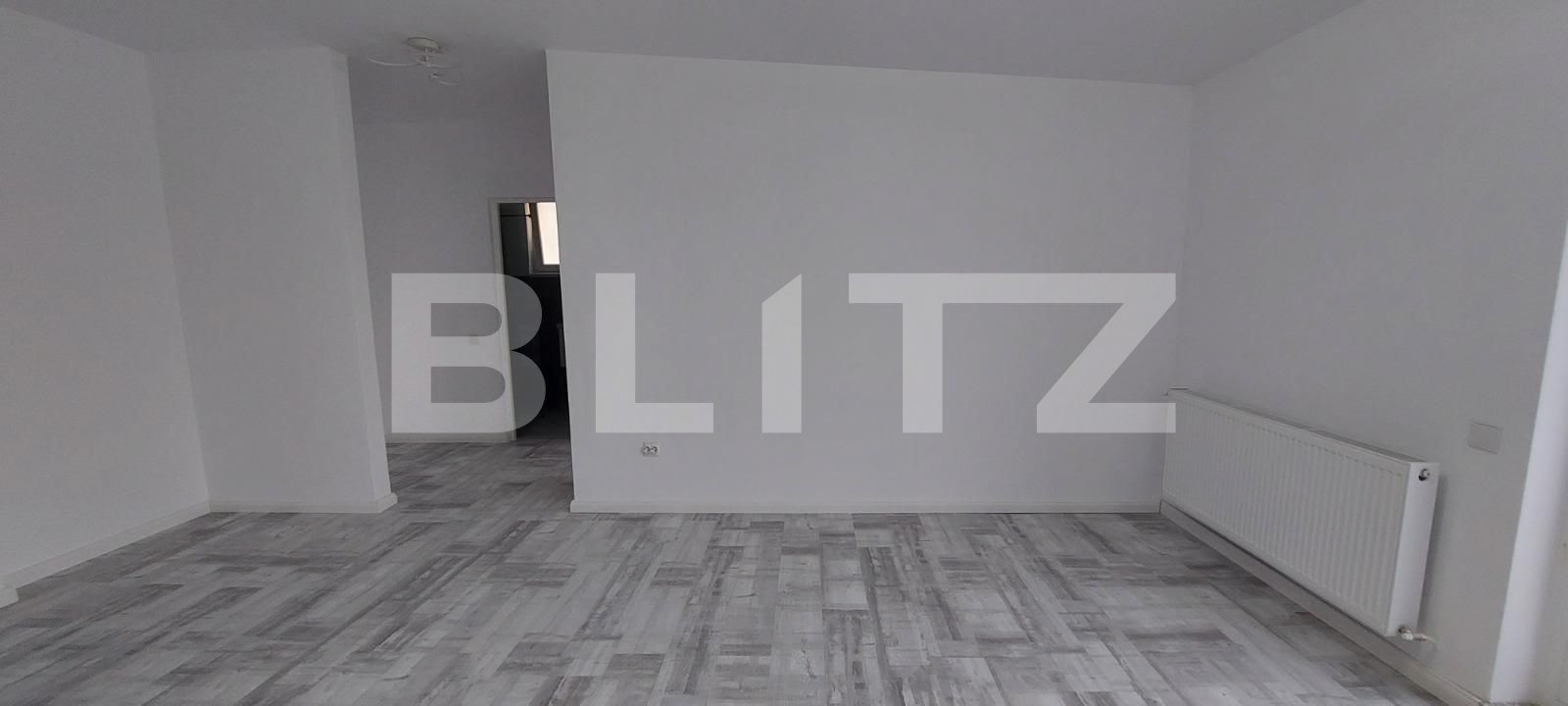 Apartament de vânzare 2 camere Floreşti - 77396AV | BLITZ Cluj-Napoca | Poza6