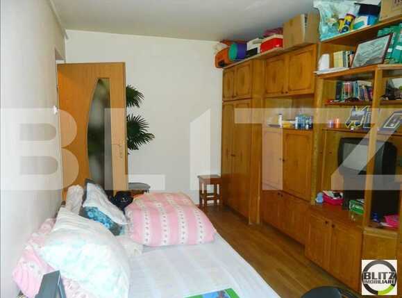 Garsonieră de vânzare Iris - 774AV | BLITZ Cluj-Napoca | Poza3