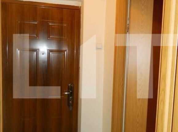 Garsonieră de vânzare Iris - 774AV | BLITZ Cluj-Napoca | Poza6