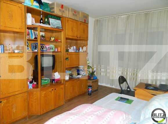 Garsonieră de vânzare Iris - 774AV | BLITZ Cluj-Napoca | Poza4