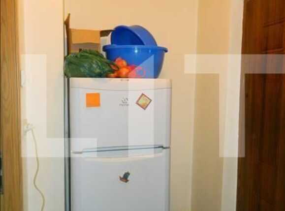 Garsonieră de vânzare Iris - 774AV | BLITZ Cluj-Napoca | Poza5