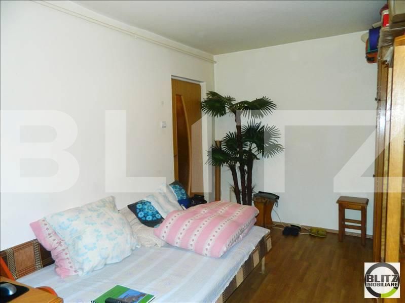 Garsonieră de vânzare Iris - 774AV | BLITZ Cluj-Napoca | Poza2