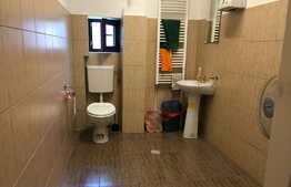 Spatiu de birouri, 35 mp, posibilitate parcare, zona Dorobantilor