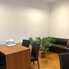 Spațiu birouri de închiriat Central - 77406SIB - Poza 1 din 6 | BLITZ Cluj-Napoca | Poza3