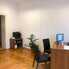 Spațiu birouri de închiriat Central - 77406SIB - Poza 1 din 6 | BLITZ Cluj-Napoca | Poza4