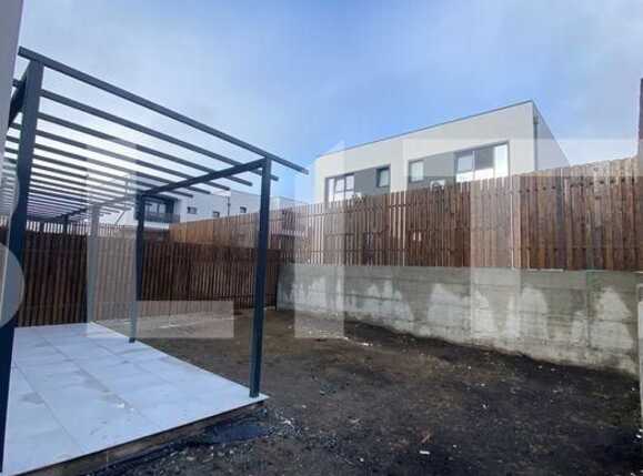 Casa de vânzare 4 camere Dambul Rotund - 77407CV | BLITZ Cluj-Napoca | Poza4