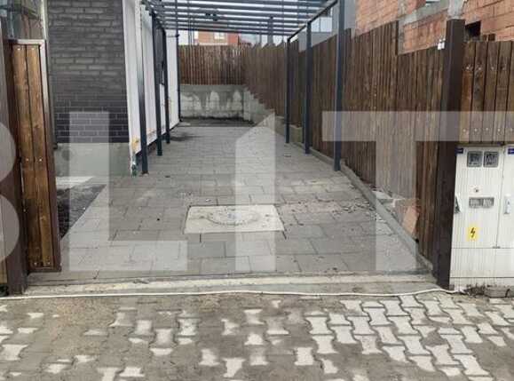 Casa de vânzare 4 camere Dambul Rotund - 77407CV | BLITZ Cluj-Napoca | Poza3