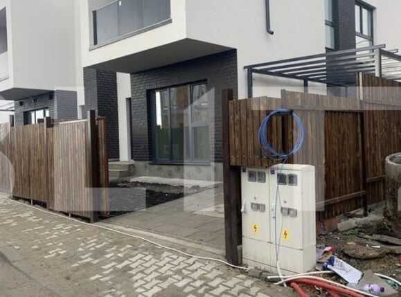 Casa de vânzare 4 camere Dambul Rotund - 77407CV | BLITZ Cluj-Napoca | Poza1