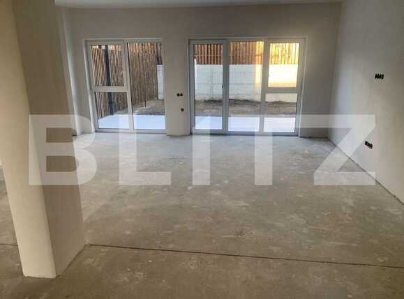 Casa de vânzare 4 camere Dambul Rotund - 77407CV | BLITZ Cluj-Napoca | Poza2