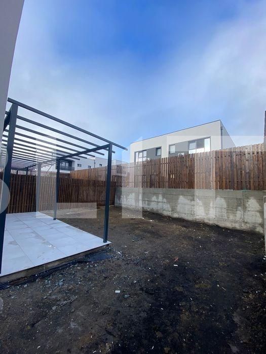 Casa de vânzare 4 camere Dambul Rotund - 77407CV | BLITZ Cluj-Napoca | Poza4