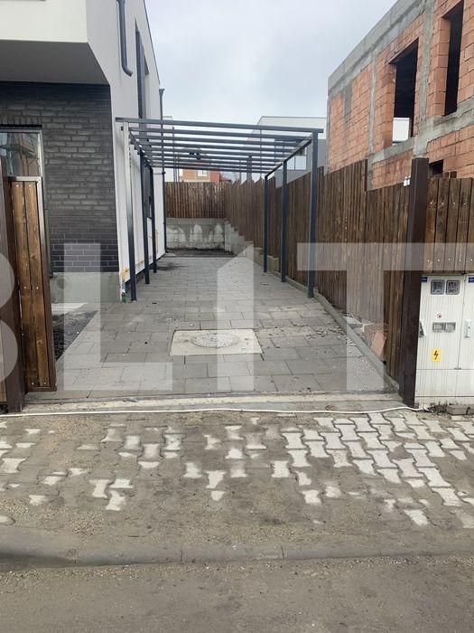 Casa de vânzare 4 camere Dambul Rotund - 77407CV | BLITZ Cluj-Napoca | Poza3