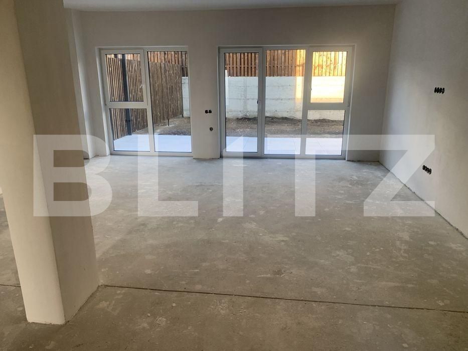 Casa de vânzare 4 camere Dambul Rotund - 77407CV | BLITZ Cluj-Napoca | Poza2