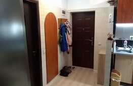 Apartament 2 camere, 46 mp, parcare, zona Terra!
