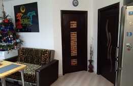 Apartament 2 camere, 46 mp, parcare, zona Terra!