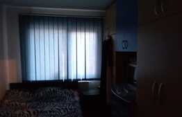 Apartament 2 camere, 46 mp, parcare, zona Terra!