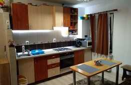 Apartament 2 camere, 46 mp, parcare, zona Terra!