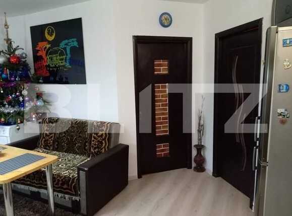 Apartament de vânzare 2 camere Floreşti - 77408AV | BLITZ Cluj-Napoca | Poza2