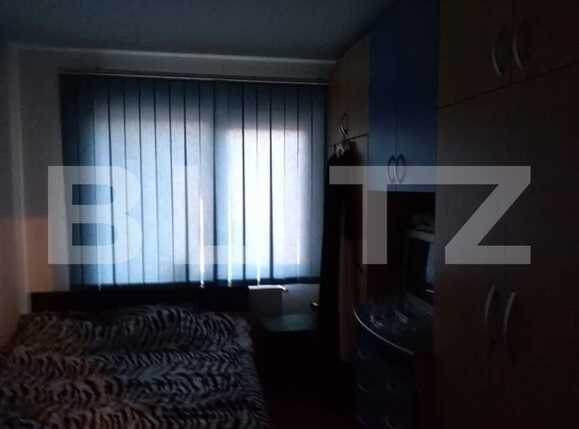 Apartament de vânzare 2 camere Floreşti - 77408AV | BLITZ Cluj-Napoca | Poza4
