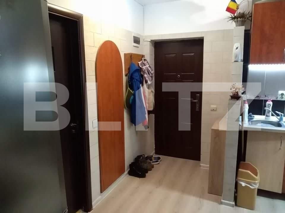Apartament de vânzare 2 camere Floreşti - 77408AV | BLITZ Cluj-Napoca | Poza3