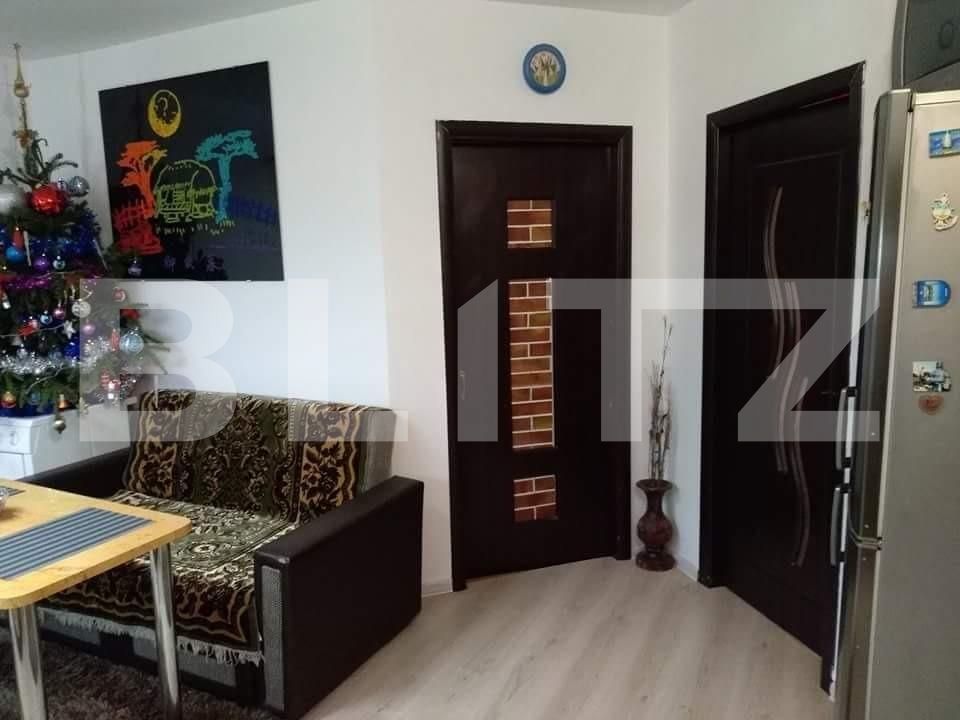 Apartament de vânzare 2 camere Floreşti - 77408AV | BLITZ Cluj-Napoca | Poza2