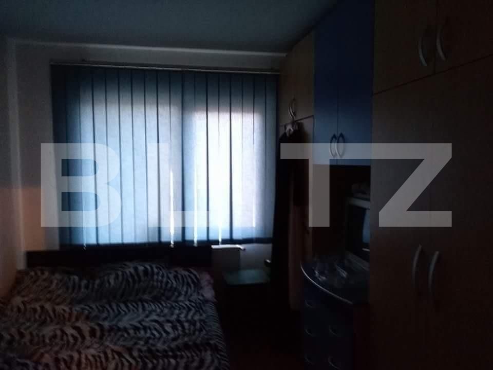Apartament de vânzare 2 camere Floreşti - 77408AV | BLITZ Cluj-Napoca | Poza4