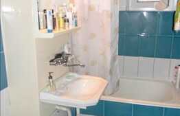 Zona Billa, vanzare 2 camere decomandate, 49 mp. Boxa si loc de parcare incluse!