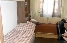 Zona Billa, vanzare 2 camere decomandate, 49 mp. Boxa si loc de parcare incluse!