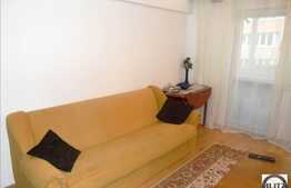 Zona Billa, vanzare 2 camere decomandate, 49 mp. Boxa si loc de parcare incluse!