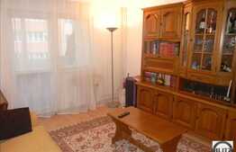 Zona Billa, vanzare 2 camere decomandate, 49 mp. Boxa si loc de parcare incluse!