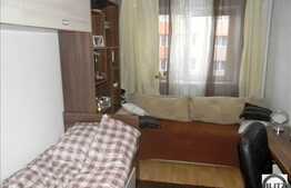 Zona Billa, vanzare 2 camere decomandate, 49 mp. Boxa si loc de parcare incluse!