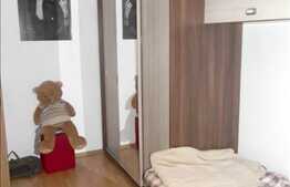 Zona Billa, vanzare 2 camere decomandate, 49 mp. Boxa si loc de parcare incluse!