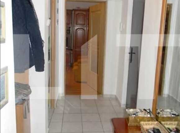 Apartament de vânzare 2 camere Manastur - 7741AV | BLITZ Cluj-Napoca | Poza7