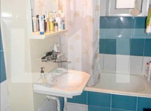 Apartament de vânzare 2 camere Manastur - 7741AV | BLITZ Cluj-Napoca | Poza10