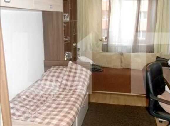 Apartament de vânzare 2 camere Manastur - 7741AV | BLITZ Cluj-Napoca | Poza5