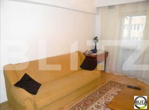 Apartament de vânzare 2 camere Manastur - 7741AV | BLITZ Cluj-Napoca | Poza3