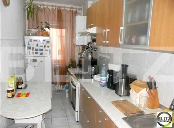 Apartament de vânzare 2 camere Manastur - 7741AV | BLITZ Cluj-Napoca | Poza9
