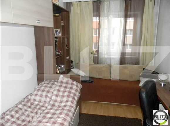 Apartament de vânzare 2 camere Manastur - 7741AV | BLITZ Cluj-Napoca | Poza4