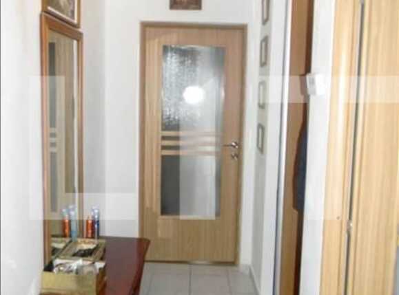 Apartament de vânzare 2 camere Manastur - 7741AV | BLITZ Cluj-Napoca | Poza8