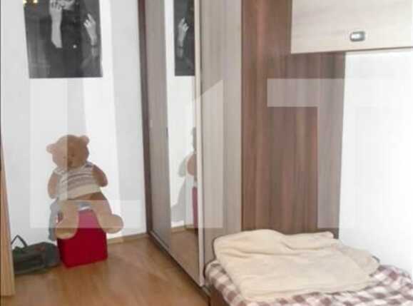 Apartament de vânzare 2 camere Manastur - 7741AV | BLITZ Cluj-Napoca | Poza6