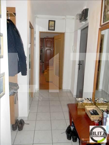 Apartament de vânzare 2 camere Manastur - 7741AV | BLITZ Cluj-Napoca | Poza7