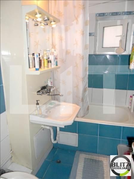 Apartament de vânzare 2 camere Manastur - 7741AV | BLITZ Cluj-Napoca | Poza10