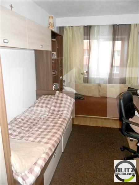 Apartament de vânzare 2 camere Manastur - 7741AV | BLITZ Cluj-Napoca | Poza5